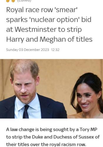 Screenshot_20231204-131947