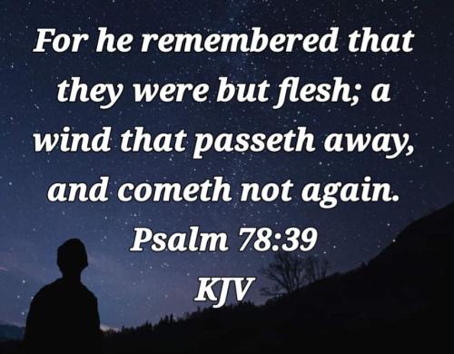 01:41:15 GMT-0800 (PST)