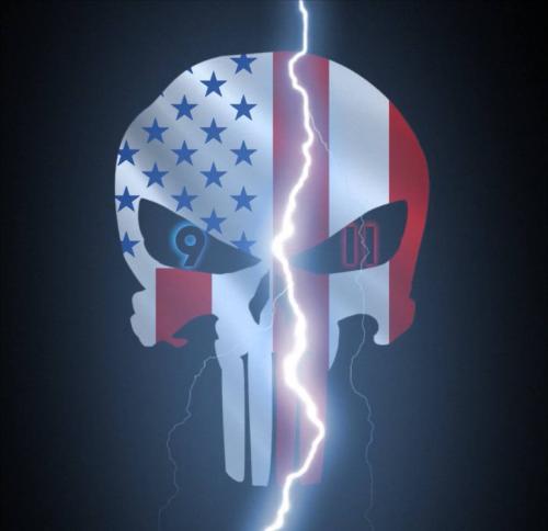 photo_2023-12-06_15-35-37