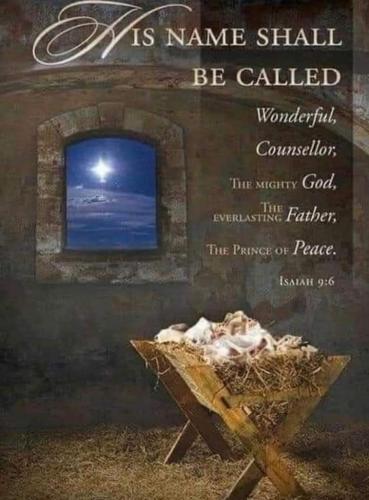 bb385326-d2be-4ee8-8705-3604625cc1f3