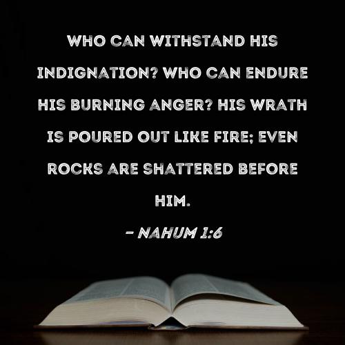 Nahum 1_6