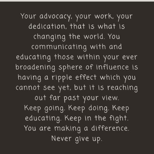 IMG_20231219_041958_073