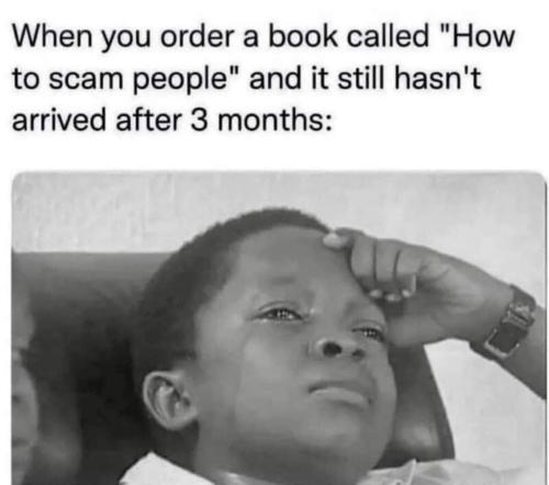 FB_IMG_1703816982294