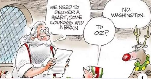 FB_IMG_1703254487242