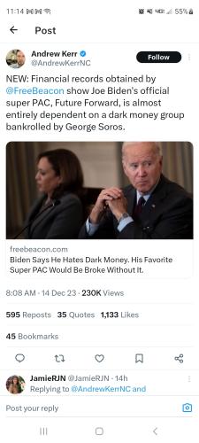 Screenshot_20231214_231413_X