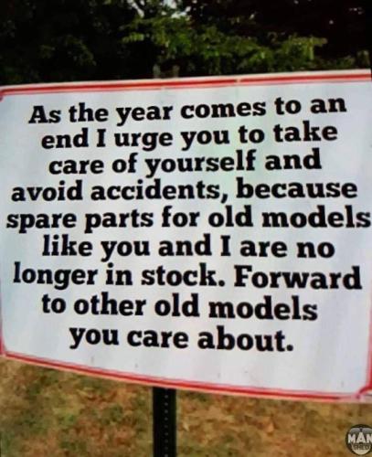 IMG_20231218_211348_405