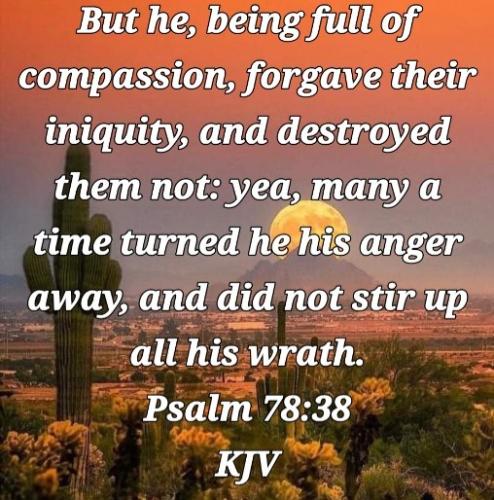 01:41:04 GMT-0800 (PST)