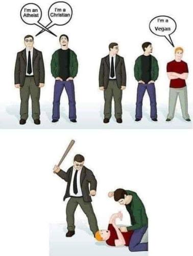 FB_IMG_1703025734081