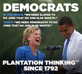 democrats671