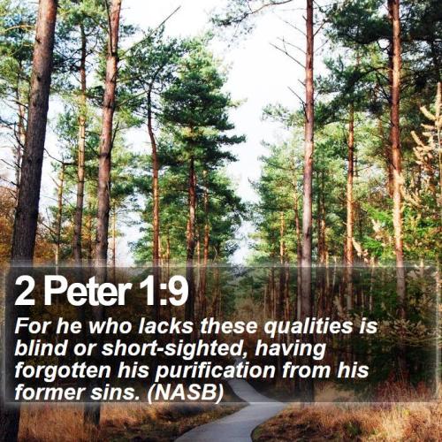 2 Peter 1_9