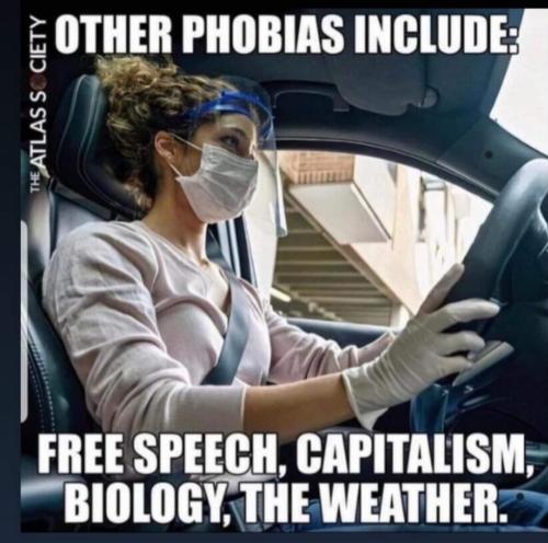 20:47:55 GMT-0600 (CST)