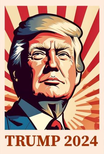 ebd9eee7-cd2e-4703-a16d-accdbfdaec1c