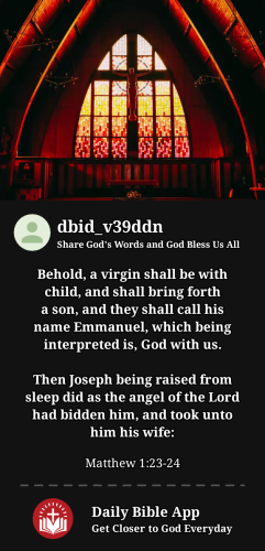 2023-12-231703390495446