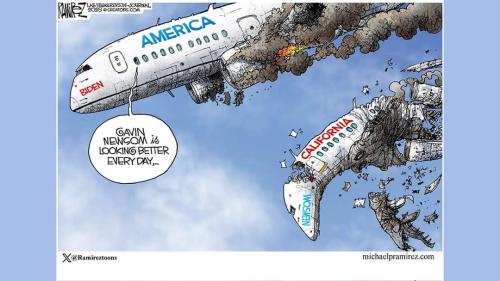 FB_IMG_1701731296410