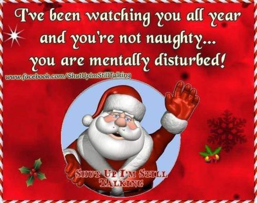 FB_IMG_1703190051940