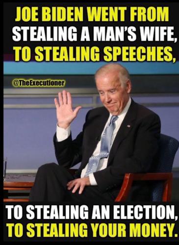 ef45fc5a-e6a9-42b0-9b3c-c894b8782c19