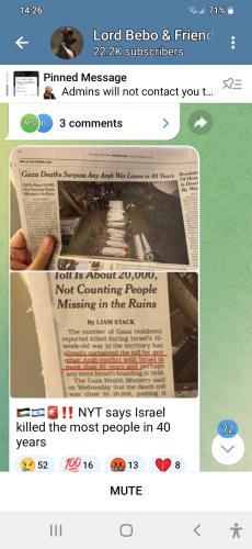 Screenshot_20231224-142624_Telegram