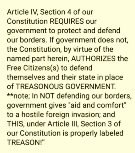 Screenshot 2023-12-14 102011