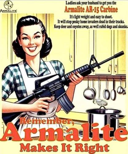 FB_IMG_1702871071950