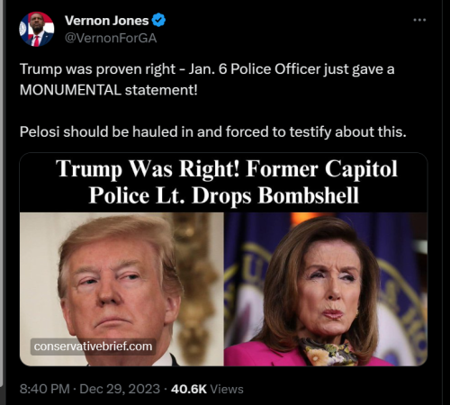 Screenshot 2023-12-30 145740