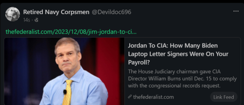 Screenshot 2023-12-08 173608