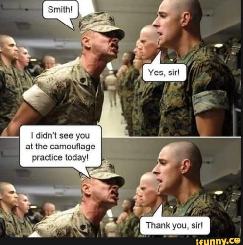 9982579151867290d562ad67637527d3f3ba7569c30fc04c8b688a70ce790596_1