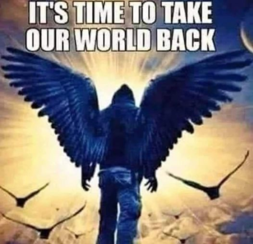 sngine_f989e68dda1f239fe7bbf206a829f01c