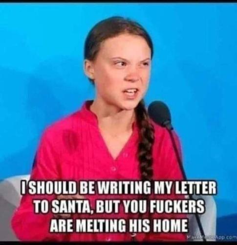 FB_IMG_1703200105195