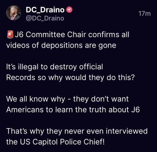 09:50:59 GMT-0600 (Central Standard Time).image