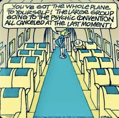 36C76E5A-95B7-4C72-8E9E-B2B6615BCD14