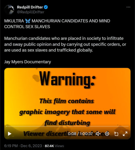 Screenshot 2023-12-07 093224