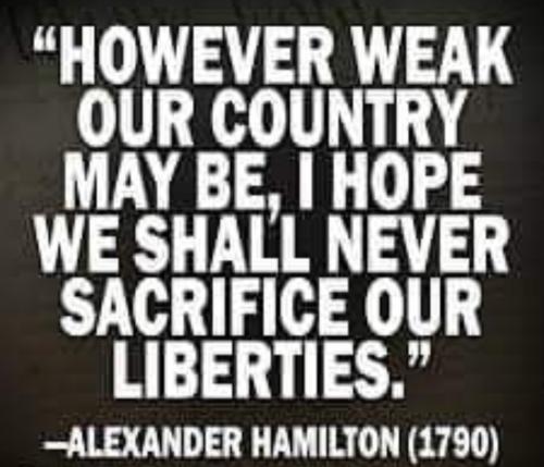 Screenshot_20231226_222356_Facebook