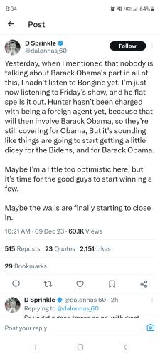 Screenshot_20231209_200419_X