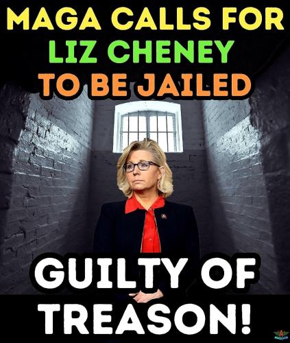 e9889d18-2840-49bb-9a92-c87712c4ea38