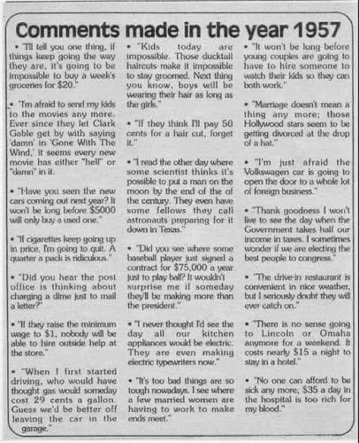 413037941_772894914872070_7557115178339457719_n