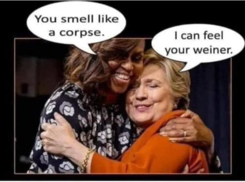 406519821_3534589963421334_5876440341121532729_n