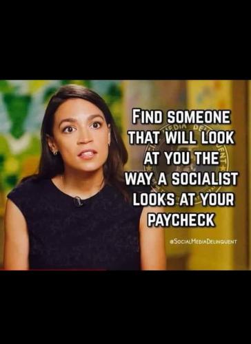 FB_IMG_1702851529202