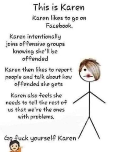 FB_IMG_1702825507015