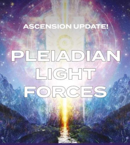 ,                GAkHyqHWIAACt_pp