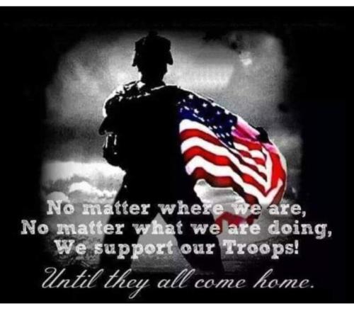 FB_IMG_1701827579216