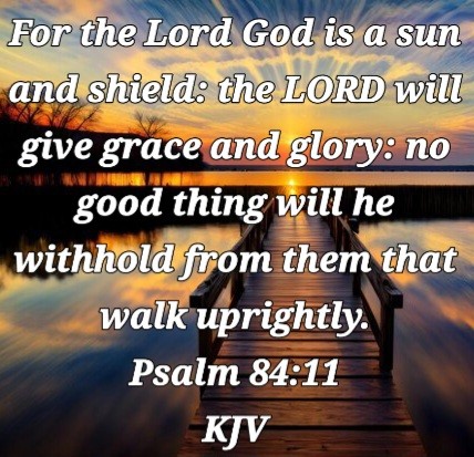 02:13:49 GMT-0800 (PST)