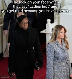 moochelle310