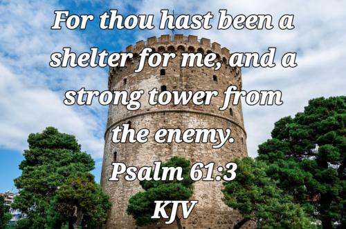 02:11:27 GMT-0800 (PST)