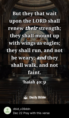 2023-12-221703227908283