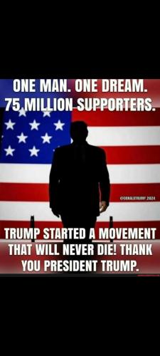 Screenshot_20231215-131040_Gallery