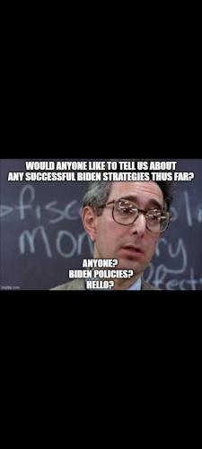 Screenshot_20231214-173021_Gallery