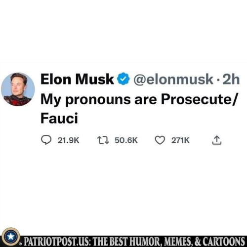 01HJ2QNQG10C9XA88XSK064RWA