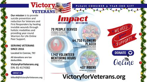 VFV - Year End Giving (NextDoor Ad)-2