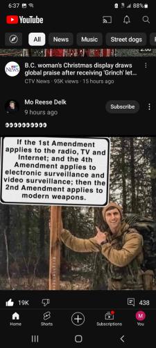 Screenshot_20231225-063759_YouTube