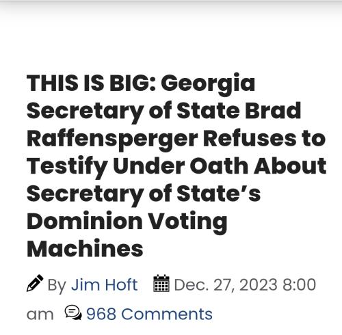 Screenshot_20231227-140615_DuckDuckGo